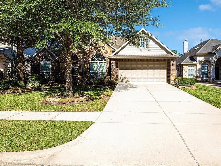 14322 Baron Creek Ln — Photo 23