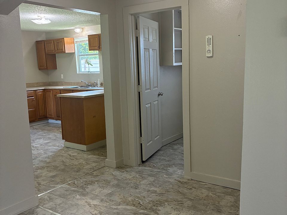 1st image of 243 Parkins St