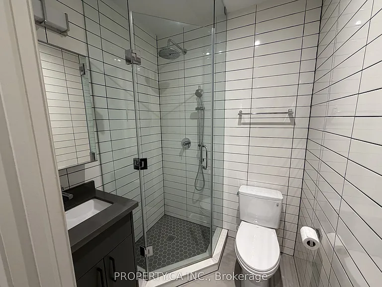 47 Madison Ave #6 — Photo 27