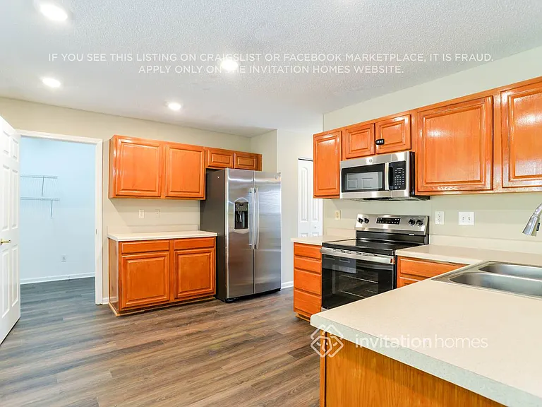 106 Pebble Creek Xing — Photo 7
