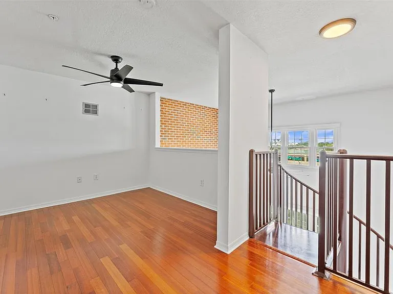501 Knights Run Ave #2307 — Photo 19