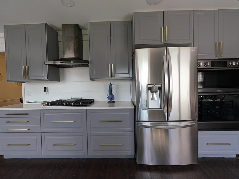 147 Palmetto Bluff Ct — Photo 32