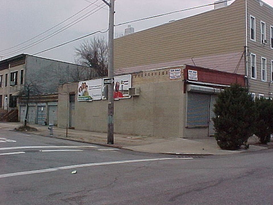 1st image of 185 Richards St #1