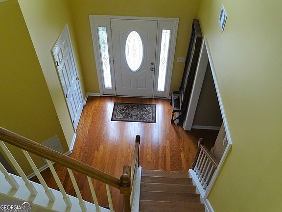 4th image of 3485 McClure Woods Dr