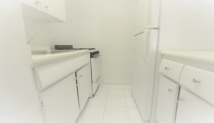 Rented by Manhattan Realty Group | media 5