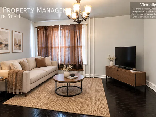 3839 N 9th St Floor 1, Philadelphia, PA 19140