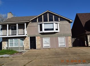 5104 Highland Dr, Marrero, LA 70072
