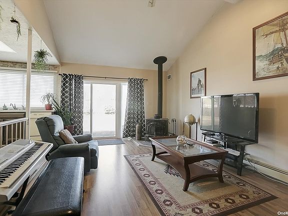 4th image of 3 Nixon St