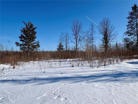 4th image of Lot 1 Girod