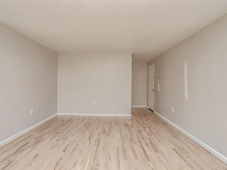 66 Pearl — Photo 31