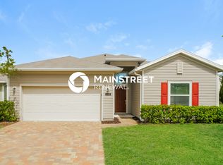 311 Stone Arbor Ln, Saint Augustine, FL 32086
