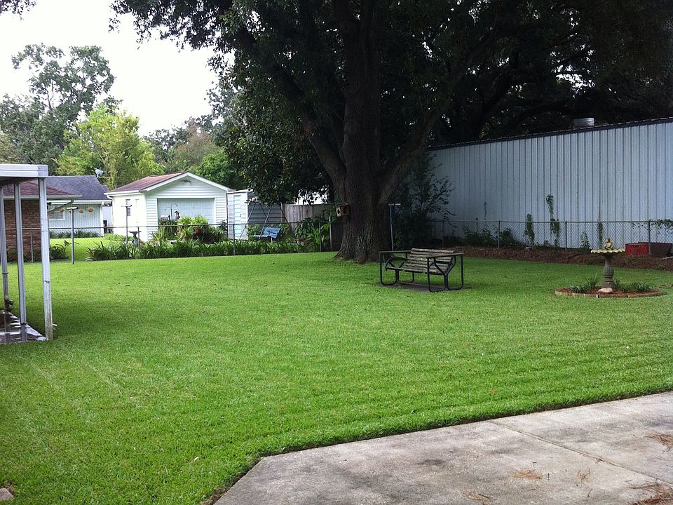 1st image of 501 N Montz St