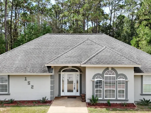 152 Sycamore Dr, Pass Christian, MS 39571