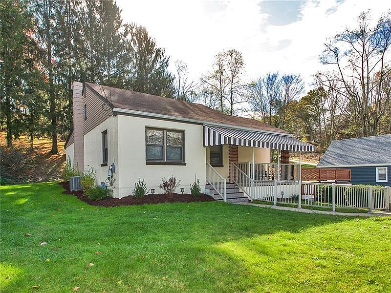 1st image of 4681 Millstream Ct