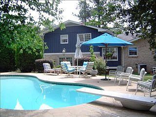 2nd image of 3395 Highland Pine Dr