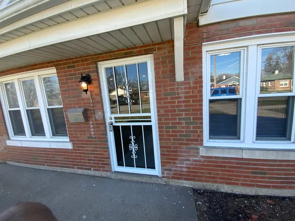 (undisclosed Address), Dolton, IL 60419