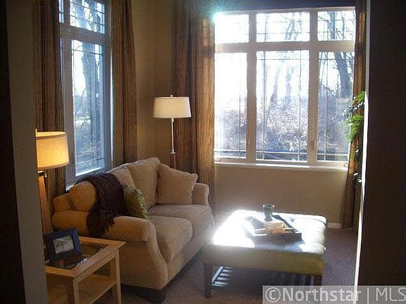 5th image of 6606 N 99th Avenue N