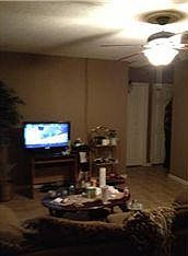 5th image of 1015 Norris Dr