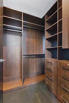 Rented by Compass | media 14