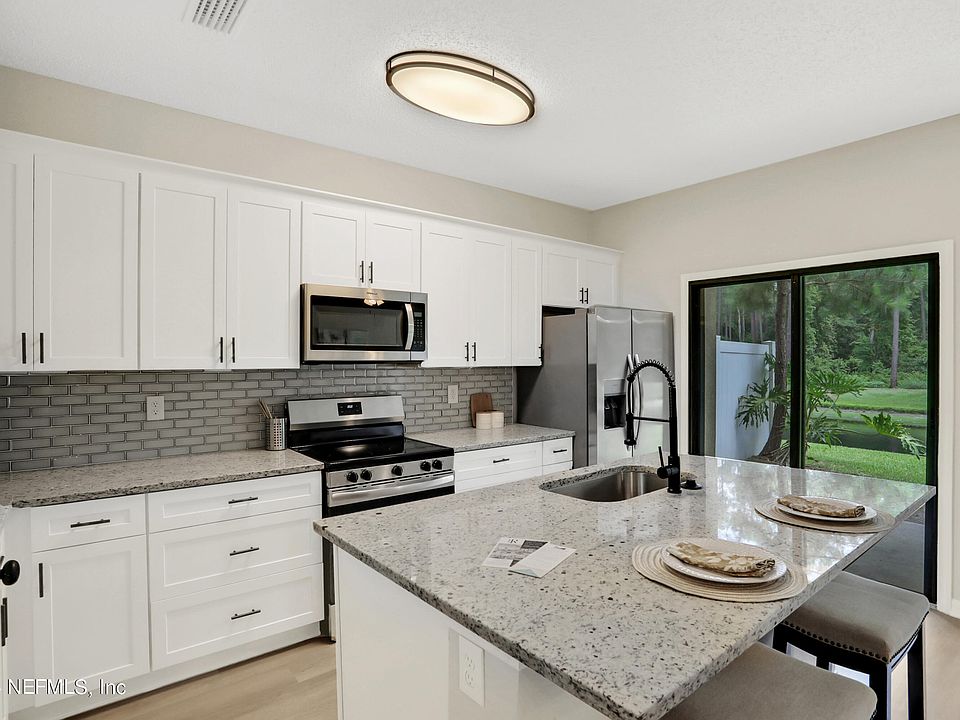 1st image of 776 GINGER MILL Drive