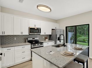 776 Ginger Mill Dr, Saint Johns, FL 32259