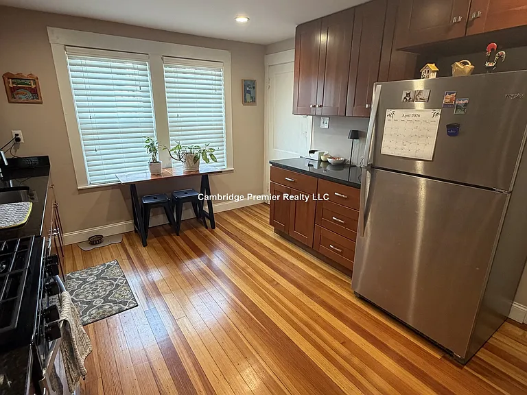 538 Main St — Photo 24