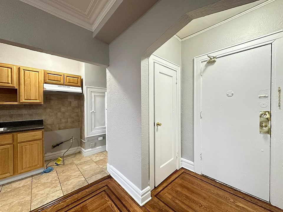 The Majestic 466 Highland Ave Orange NJ Zillow