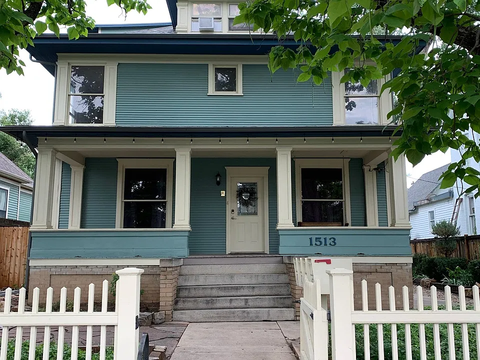 1513 9th Ave