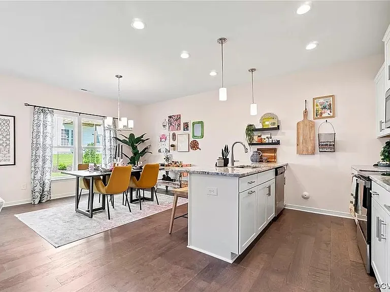 6504 Monroe Arbor Ln — Photo 33