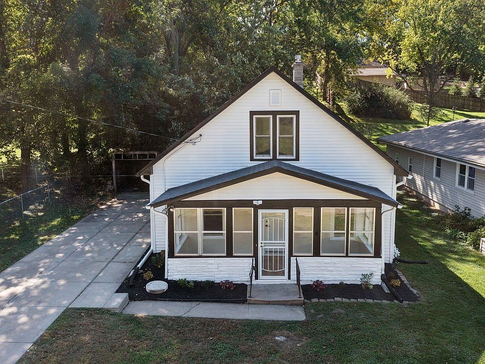 1st image of 401 Spencer Ave