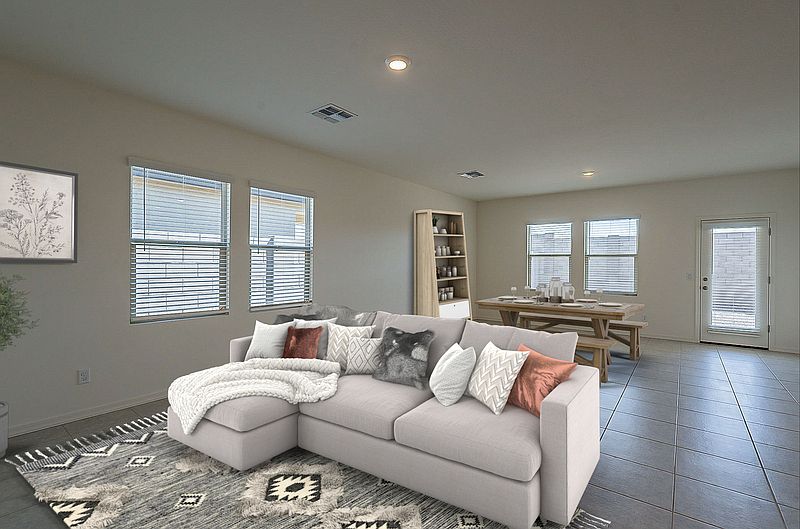 19438 W Coolidge St, Litchfield Park, AZ 85340 Zillow