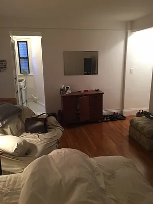 Rented by J. Brett Realty | media 20