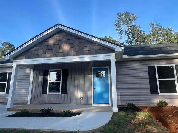 1008 Boggs St, Anderson, SC 29625