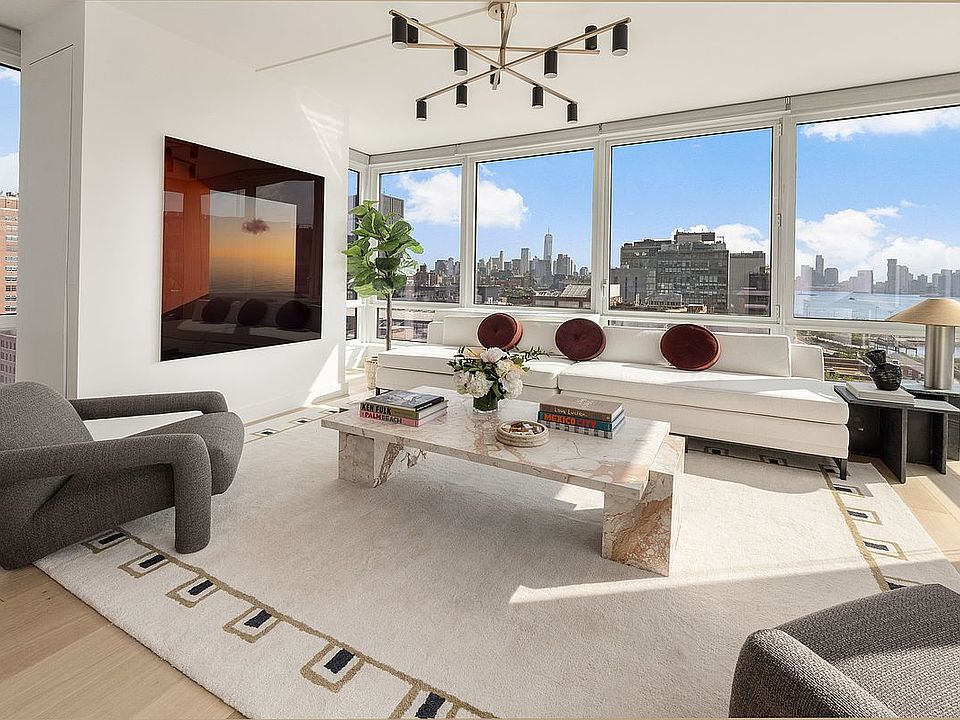 1st image of 450 W 17th St APT 1709