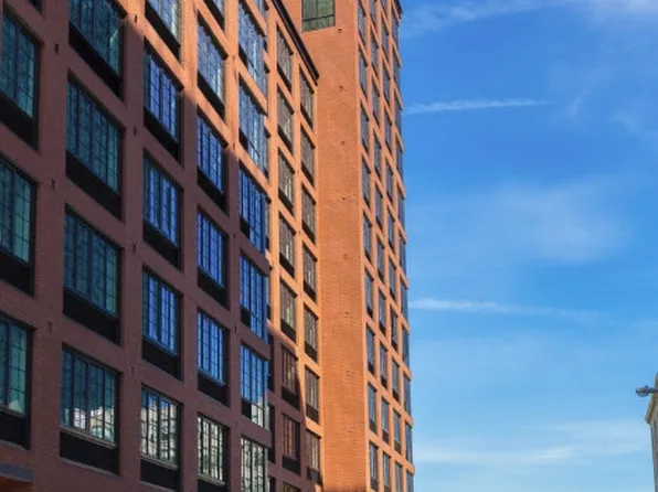 45-50 Pearson Street image 18 of 22