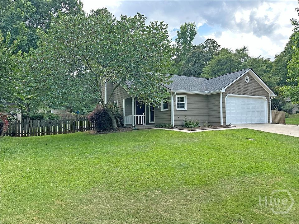 1st image of 131 Diamond Drive