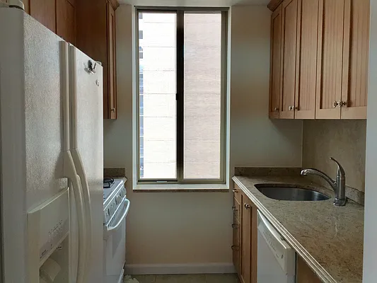 Rented by T&T Real Estate | media 6