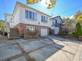 2687 E 66th St, Brooklyn, NY