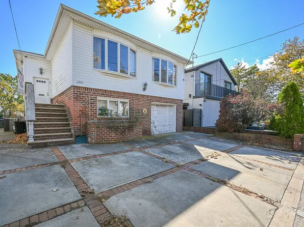 2687 E 66th St, Brooklyn, NY 11234