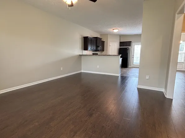 2369 New Holland Cir, Murfreesboro, TN 37128