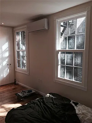 Rented by Weichert Properties - NYC | media 4