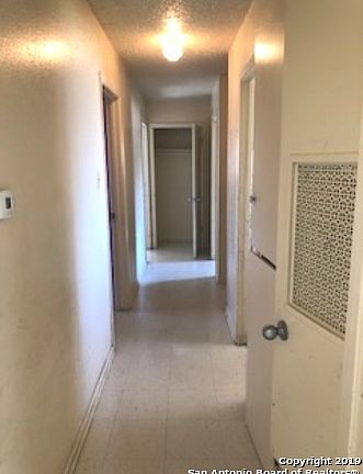 3rd image of 1806 Paso Del Sur St