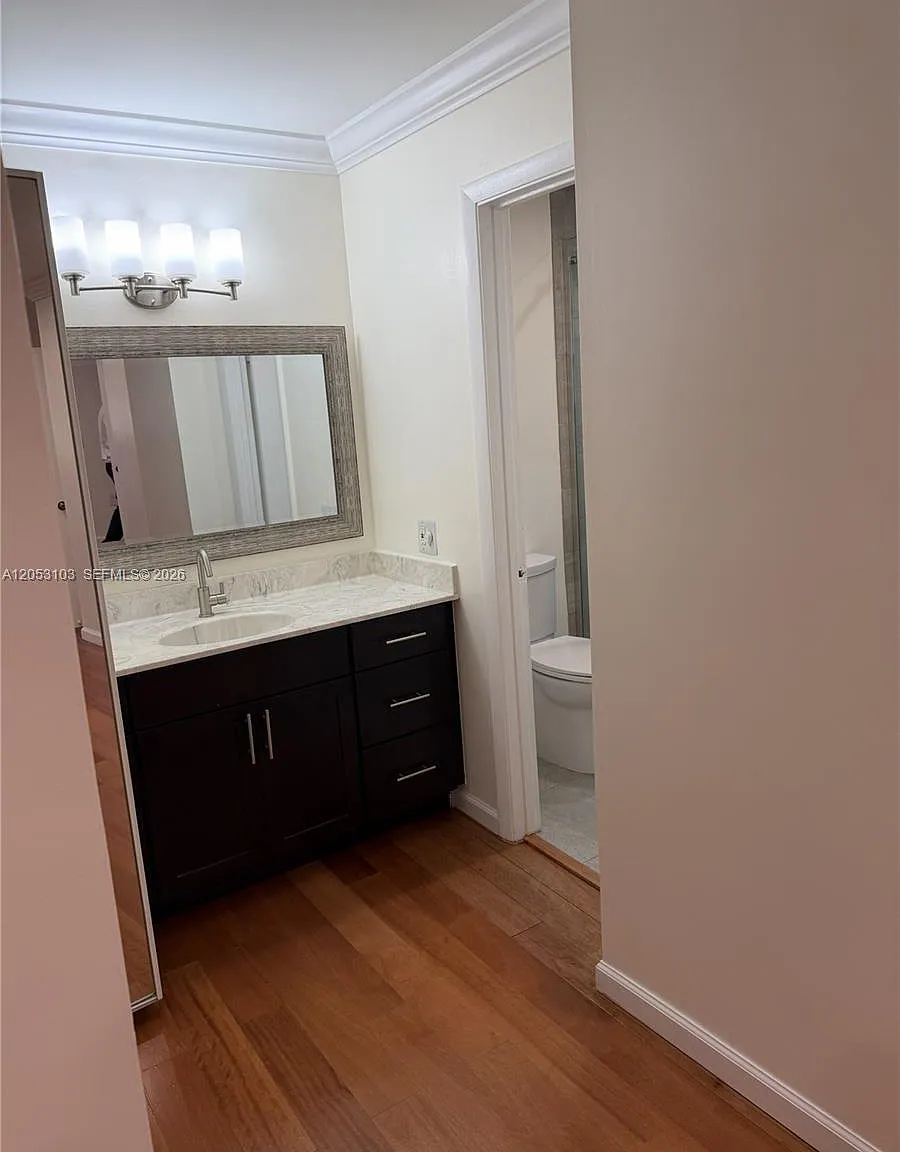 Crossings Vilg Homes Cond — Photo 4