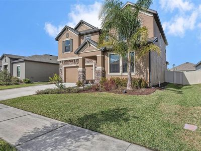 30975 Parrot Reef Ct, Wesley Chapel, FL, 33545