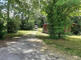 112 Red Dog Rd, Harriman, TN 37748