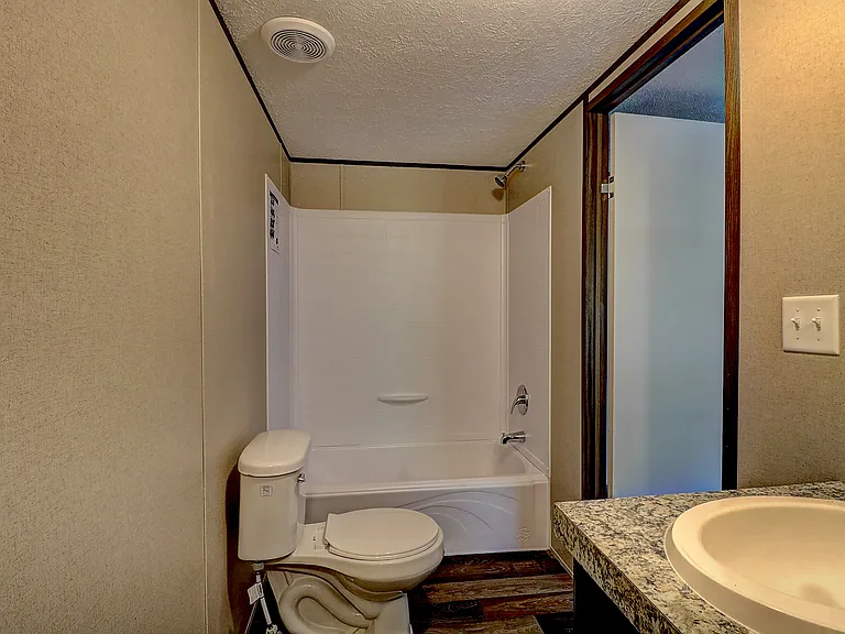 2748 Clineland Rd #16 — Photo 6