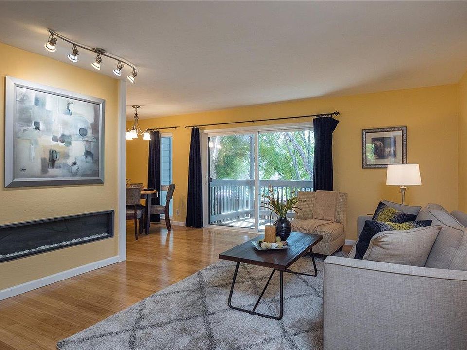 1st image of 4157 George Ave APT 1