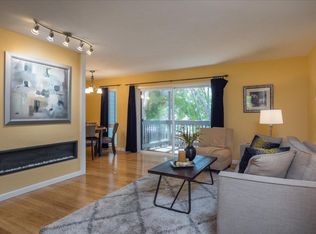 4157 George Ave APT 1, San Mateo, CA 94403