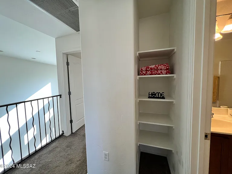 4166 N Fortune Loop — Photo 27