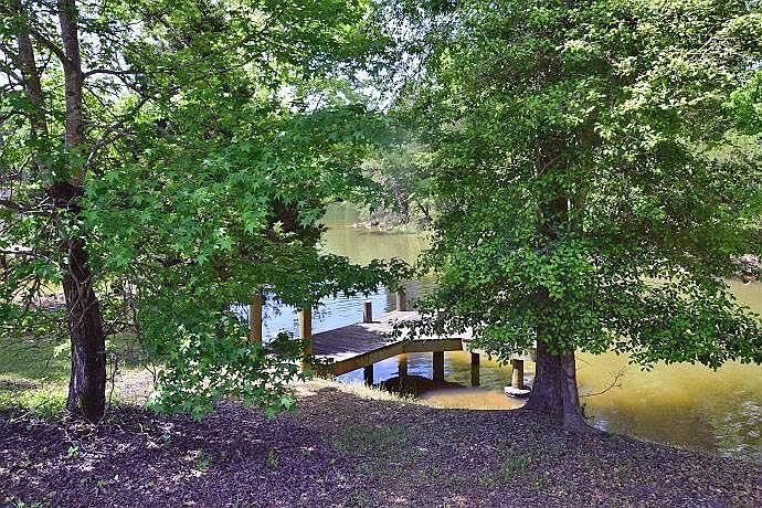 1st image of 1475 Scenic Lakeview Dr Lot 8